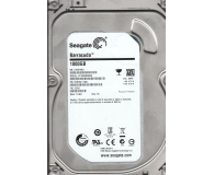 Seagate 1TB 7200obr. 64MB - 69642 - zdjęcie 3